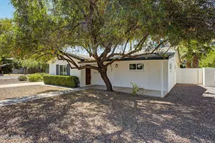 3547 E Meadowbrook Ave, Phoenix, AZ 85018 - Photo 24