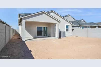 34752 W Angelo Drive, Maricopa, AZ 85138 - Photo 36