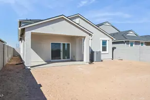 34752 W Angelo Dr, Maricopa, AZ 85138 - Photo 36