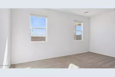 34752 W Angelo Drive, Maricopa, AZ 85138 - Photo 14
