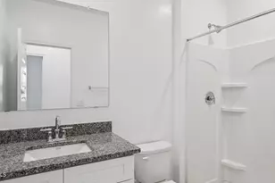 34752 W Angelo Dr, Maricopa, AZ 85138 - Photo 22