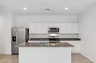 1497 N Fenway Dr, San Tan Valley, AZ 85144 - Photo 4