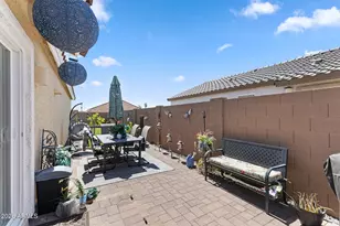 25055 N 174th Ln, Surprise, AZ 85387 - Photo 36