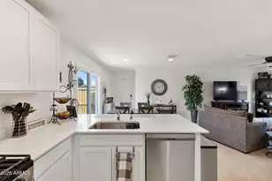 25055 N 174th Ln, Surprise, AZ 85387 - Photo 16