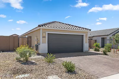 25055 N 174th Lane, Surprise, AZ 85387 - Photo 6