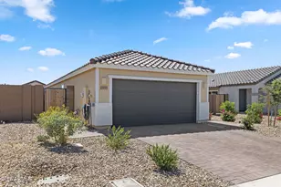25055 N 174th Ln, Surprise, AZ 85387 - Photo 6