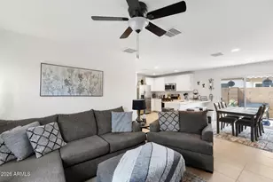 25055 N 174th Ln, Surprise, AZ 85387 - Photo 12