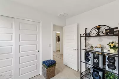 25055 N 174th Lane, Surprise, AZ 85387 - Photo 24