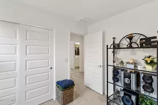 25055 N 174th Ln, Surprise, AZ 85387 - Photo 24