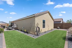 25055 N 174th Ln, Surprise, AZ 85387 - Photo 42