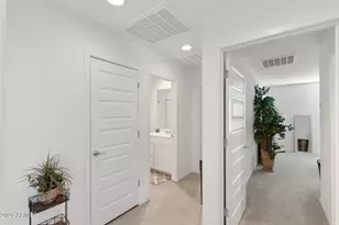 25055 N 174th Ln, Surprise, AZ 85387 - Photo 20