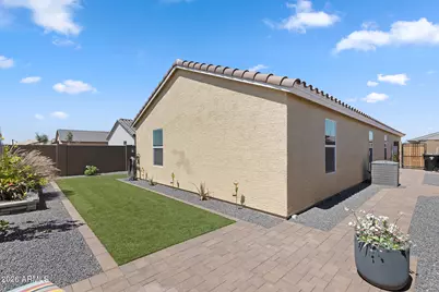 25055 N 174th Lane, Surprise, AZ 85387 - Photo 40