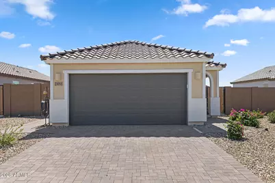 25055 N 174th Lane, Surprise, AZ 85387 - Photo 1