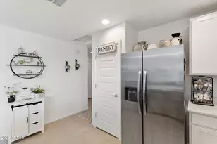 25055 N 174th Ln, Surprise, AZ 85387 - Photo 18