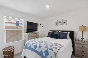 25055 N 174th Ln, Surprise, AZ 85387 - Photo 26