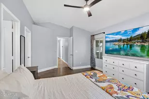 151 W Sagebrush St, Gilbert, AZ 85233 - Photo 18