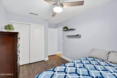 151 W Sagebrush Street, Gilbert, AZ 85233 - Photo 24
