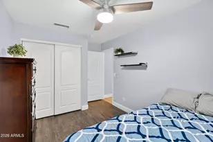 151 W Sagebrush St, Gilbert, AZ 85233 - Photo 24
