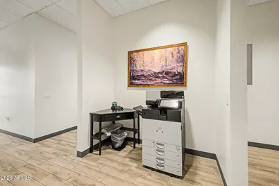 230 N 48th Avenue, Phoenix, AZ 85043 - Photo 28