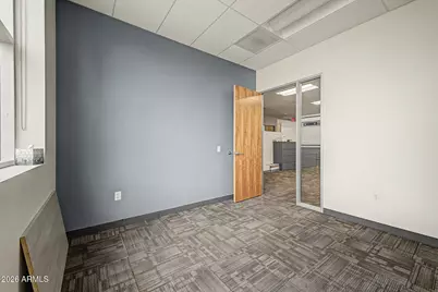 230 N 48th Avenue, Phoenix, AZ 85043 - Photo 50