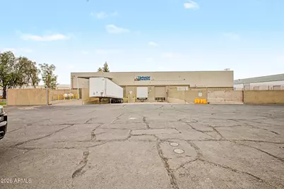 230 N 48th Avenue, Phoenix, AZ 85043 - Photo 64