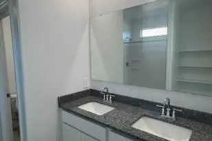 1567 W Hess Ave, Coolidge, AZ 85128 - Photo 6