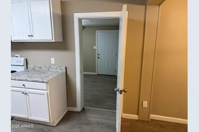 5929 W Mulberry Drive, Phoenix, AZ 85033 - Photo 14
