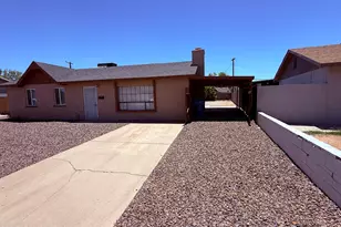 5929 W Mulberry Dr, Phoenix, AZ 85033 - Photo 6