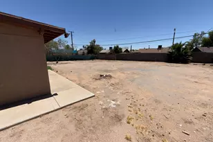 5929 W Mulberry Dr, Phoenix, AZ 85033 - Photo 32