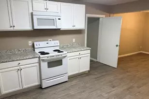 5929 W Mulberry Dr, Phoenix, AZ 85033 - Photo 12