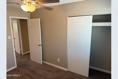 5929 W Mulberry Drive, Phoenix, AZ 85033 - Photo 26