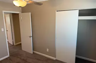 5929 W Mulberry Dr, Phoenix, AZ 85033 - Photo 26
