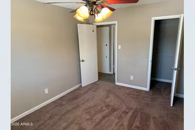 5929 W Mulberry Drive, Phoenix, AZ 85033 - Photo 28
