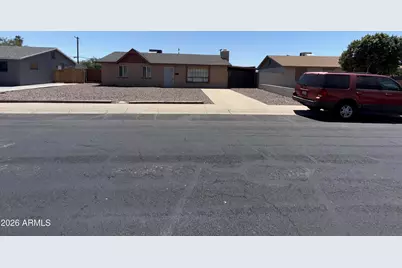 5929 W Mulberry Drive, Phoenix, AZ 85033 - Photo 4