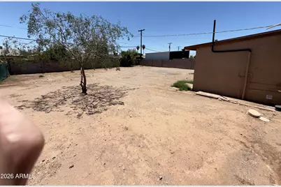 5929 W Mulberry Drive, Phoenix, AZ 85033 - Photo 38