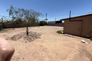 5929 W Mulberry Dr, Phoenix, AZ 85033 - Photo 38