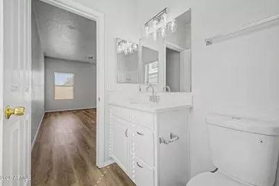 1368 S Wagon Wheel Court, Chandler, AZ 85286 - Photo 22