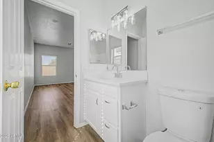1368 S Wagon Wheel Ct, Chandler, AZ 85286 - Photo 22