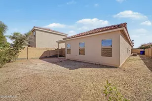 1368 S Wagon Wheel Ct, Chandler, AZ 85286 - Photo 34