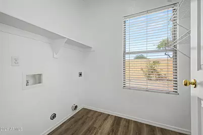 1368 S Wagon Wheel Court, Chandler, AZ 85286 - Photo 30
