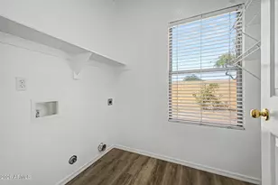 1368 S Wagon Wheel Ct, Chandler, AZ 85286 - Photo 30