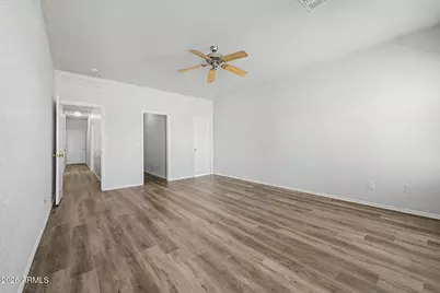 1368 S Wagon Wheel Court, Chandler, AZ 85286 - Photo 18