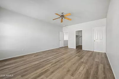 1368 S Wagon Wheel Court, Chandler, AZ 85286 - Photo 16