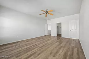 1368 S Wagon Wheel Ct, Chandler, AZ 85286 - Photo 16