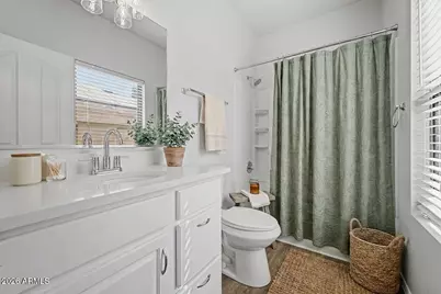 1368 S Wagon Wheel Court, Chandler, AZ 85286 - Photo 20