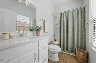 1368 S Wagon Wheel Ct, Chandler, AZ 85286 - Photo 20