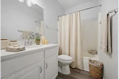 1368 S Wagon Wheel Court, Chandler, AZ 85286 - Photo 28