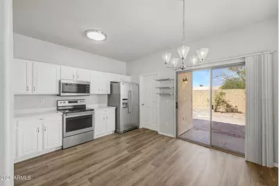 1368 S Wagon Wheel Court, Chandler, AZ 85286 - Photo 12