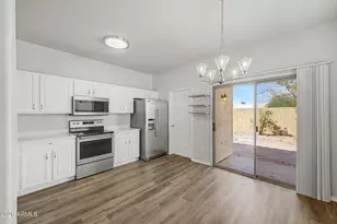1368 S Wagon Wheel Ct, Chandler, AZ 85286 - Photo 12