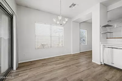 1368 S Wagon Wheel Court, Chandler, AZ 85286 - Photo 10